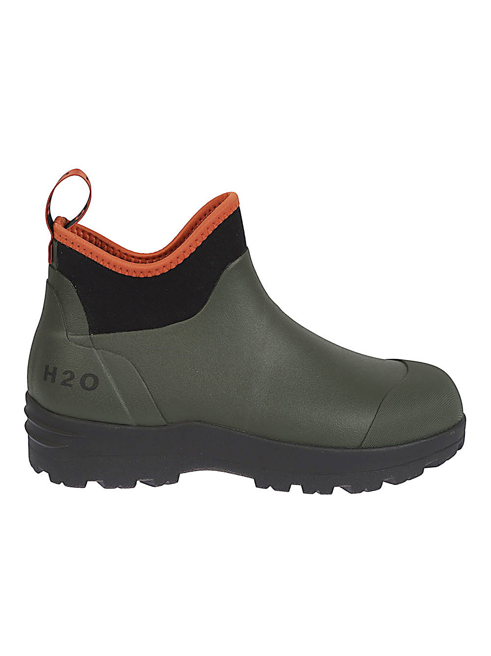 H2O SPORTSWEAR Boots