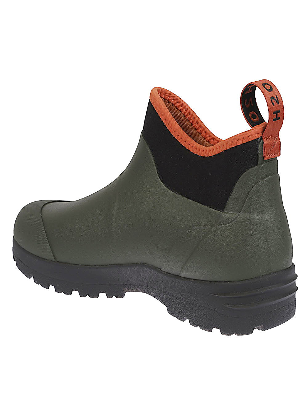 H2O SPORTSWEAR Boots