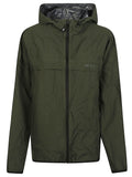 H2O SPORTSWEAR Jacket