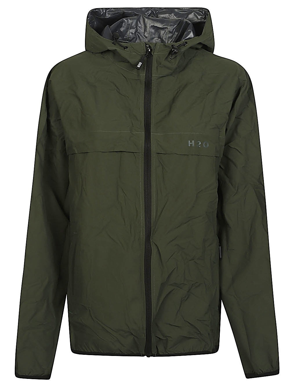 H2O SPORTSWEAR Jacket