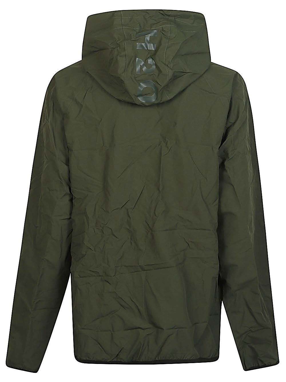 H2O SPORTSWEAR Jacket
