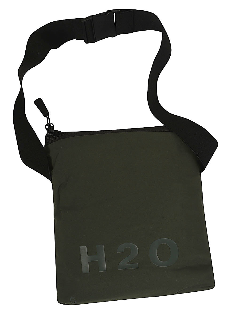H2O SPORTSWEAR Jacket