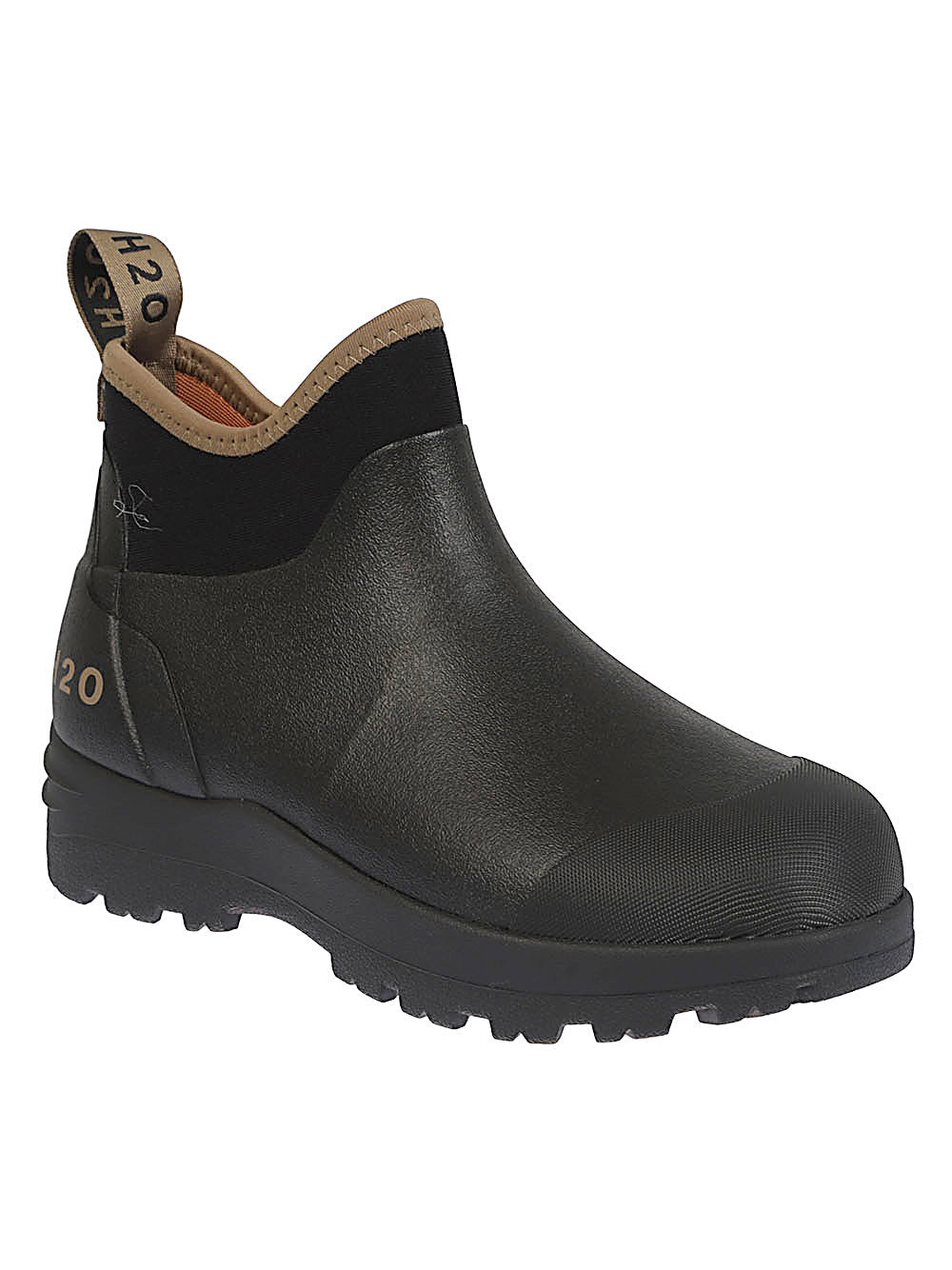 H2O SPORTSWEAR Boots