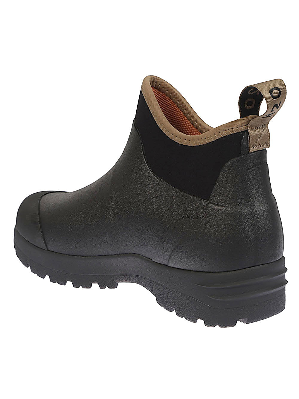 H2O SPORTSWEAR Boots