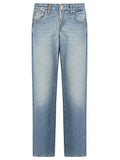 Seven Jeans