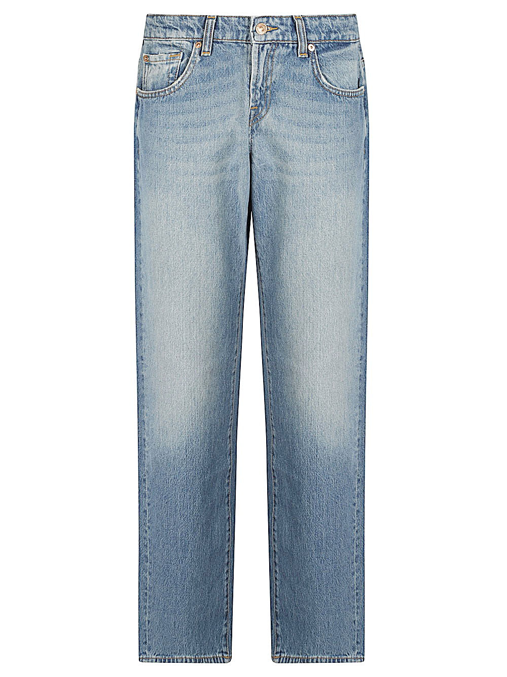 Seven Jeans