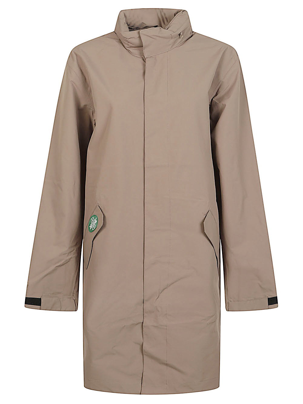H2O SPORTSWEAR Jacket