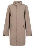 H2O SPORTSWEAR Jacket