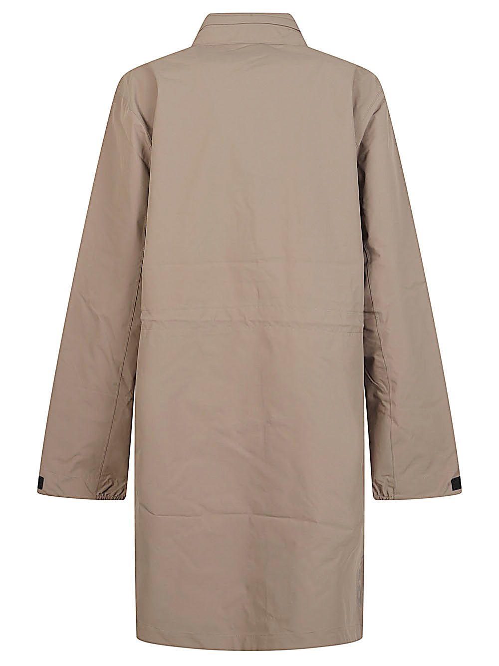 H2O SPORTSWEAR Jacket