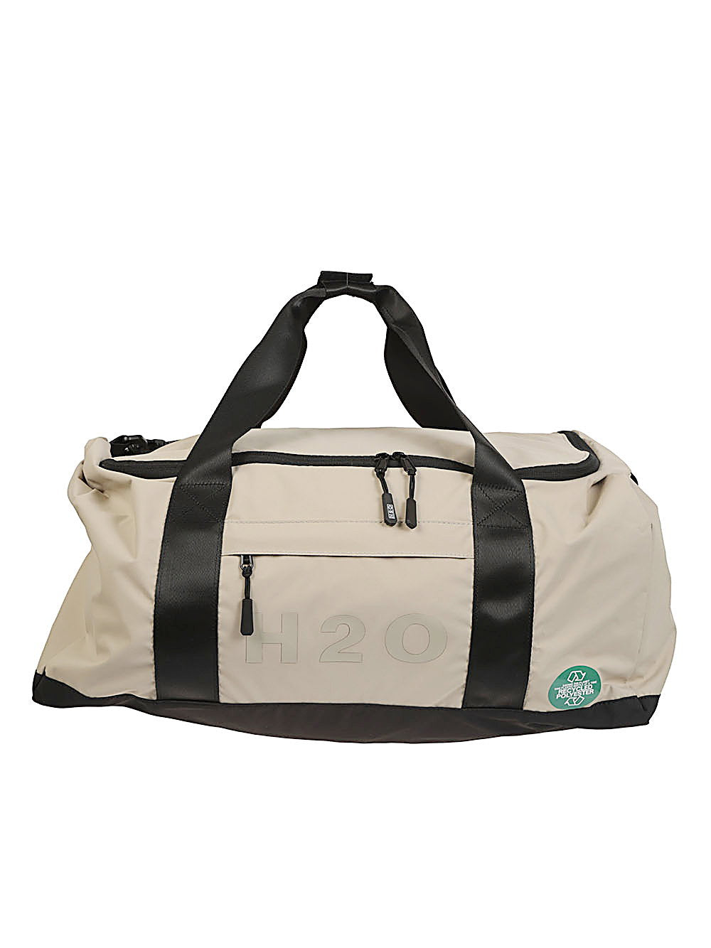 H2O Sportswear Everyday Bag
