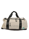 H2O Sportswear Everyday Bag