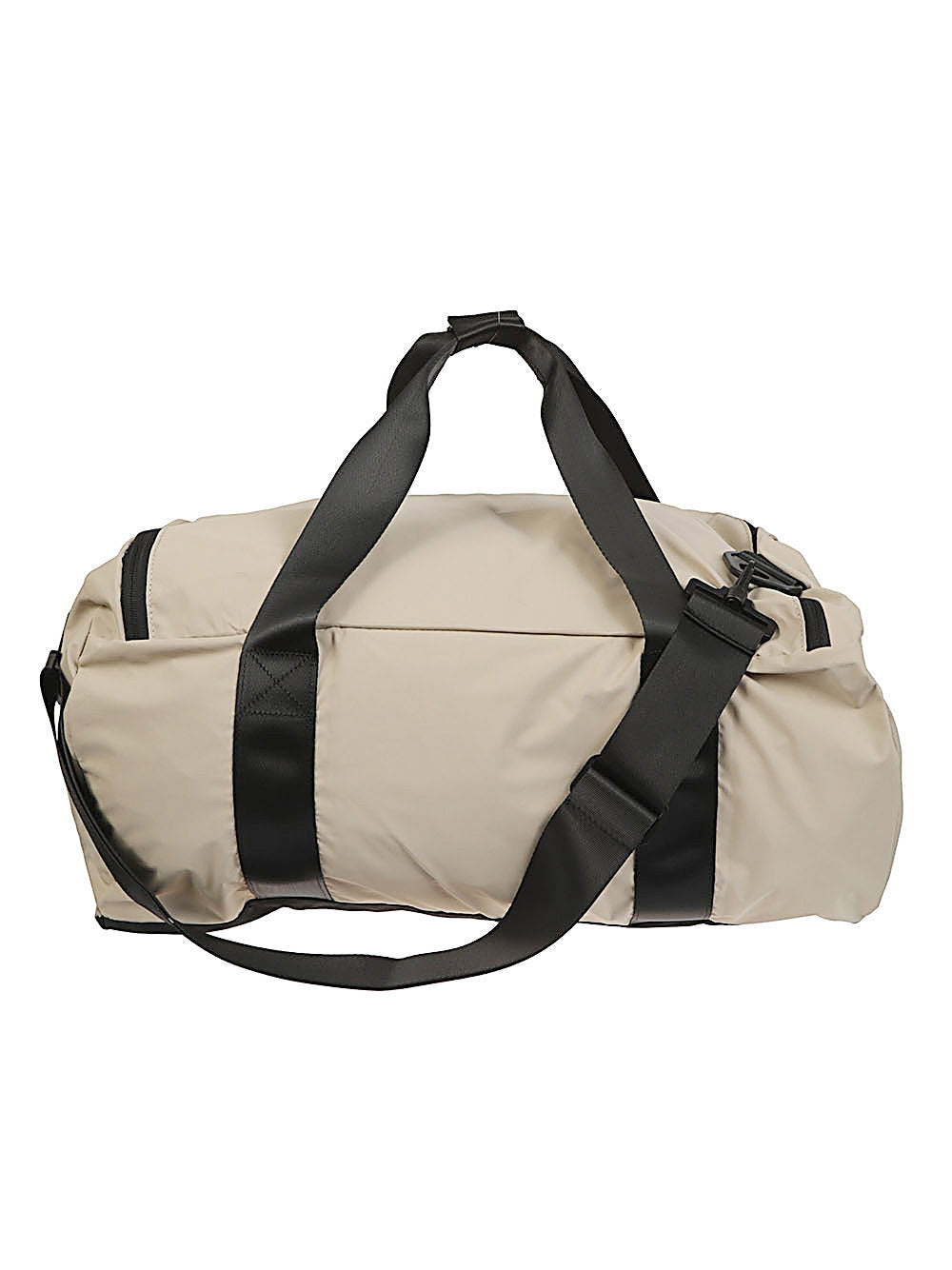 H2O Sportswear Everyday Bag