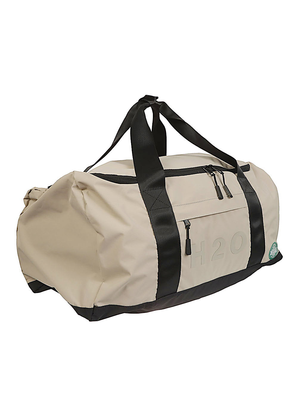 H2O Sportswear Everyday Bag