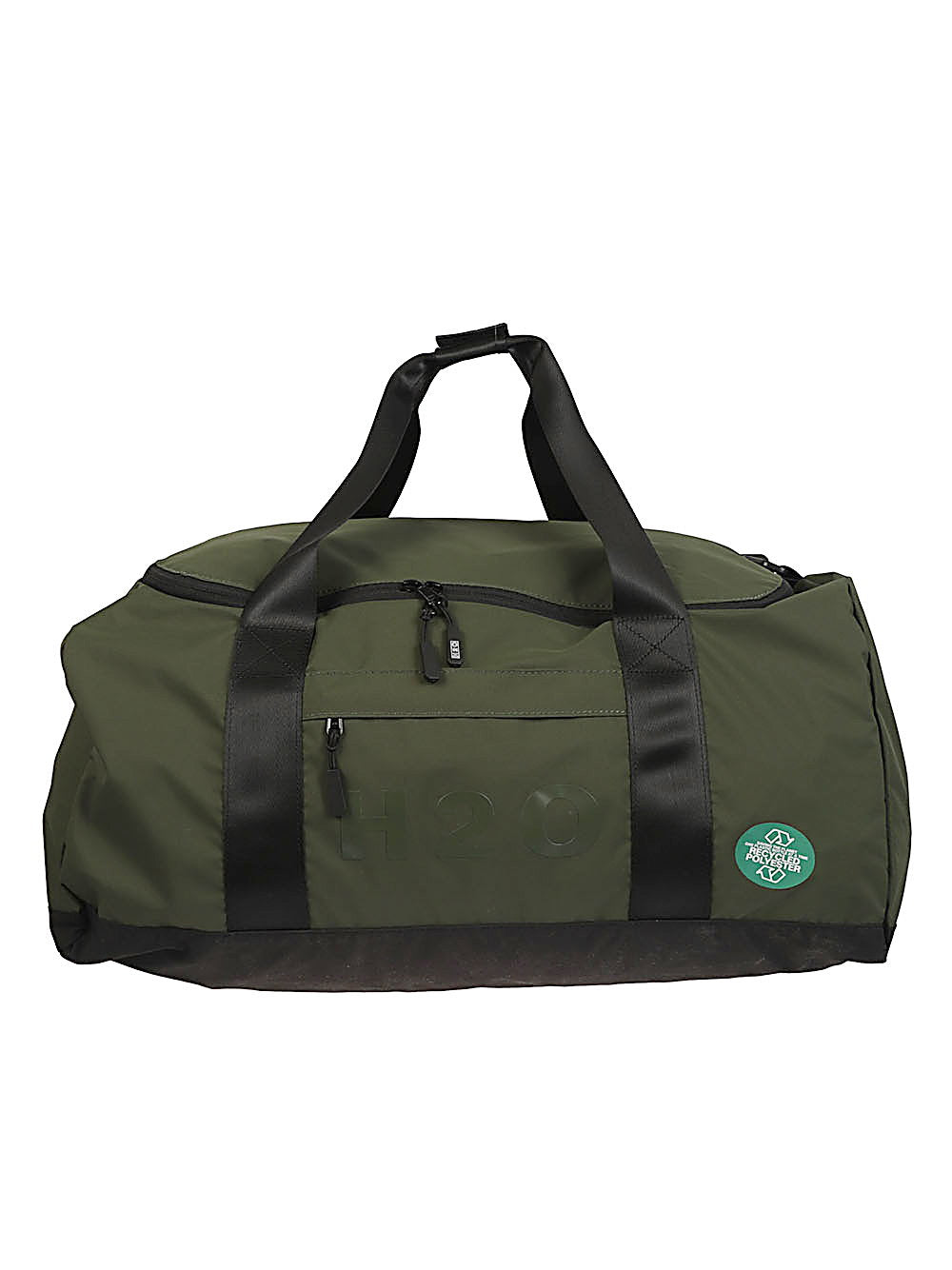 H2O Sportswear Everyday Bag