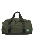 H2O Sportswear Everyday Bag