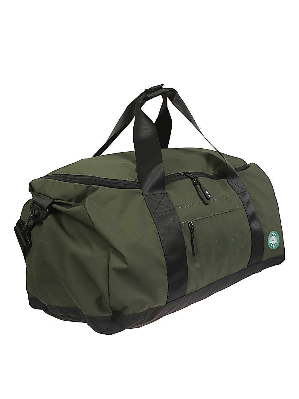 H2O Sportswear Everyday Bag