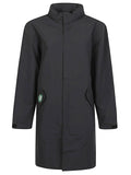 H2O SPORTSWEAR Jacket