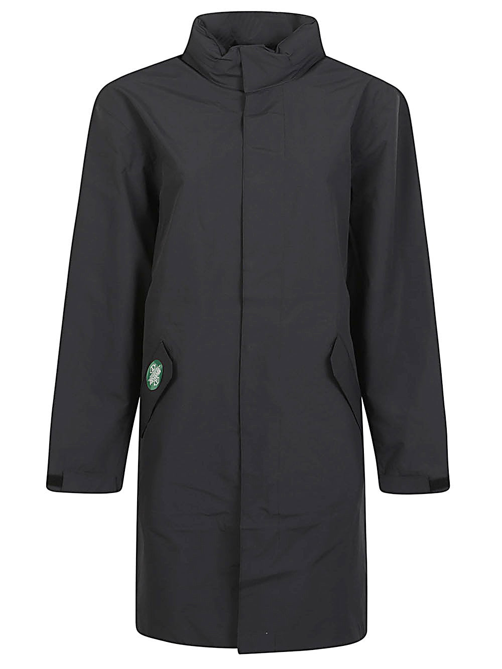 H2O SPORTSWEAR Jacket