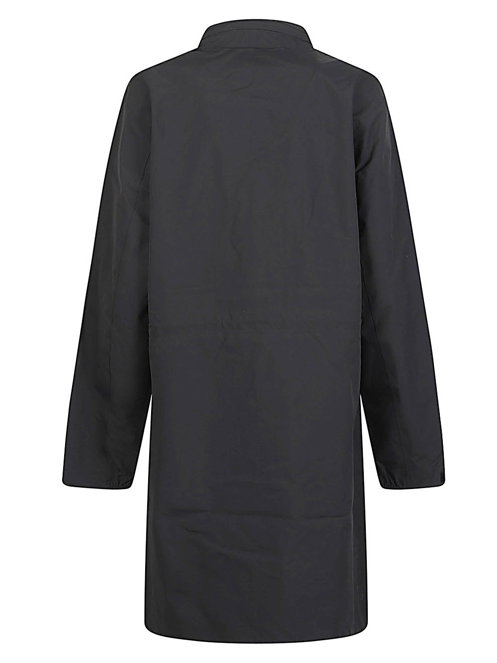 H2O SPORTSWEAR Jacket