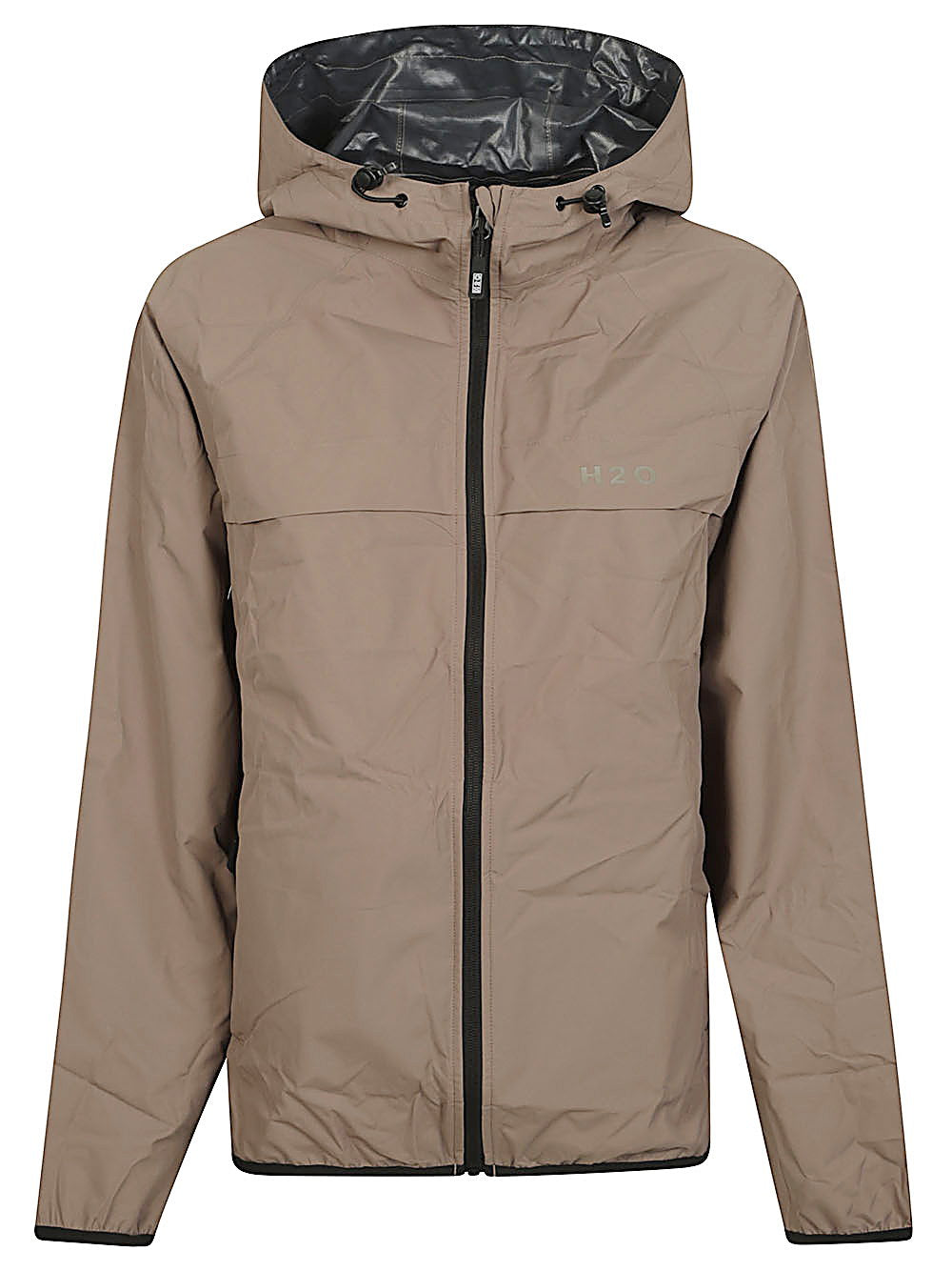 H2O SPORTSWEAR Jacket