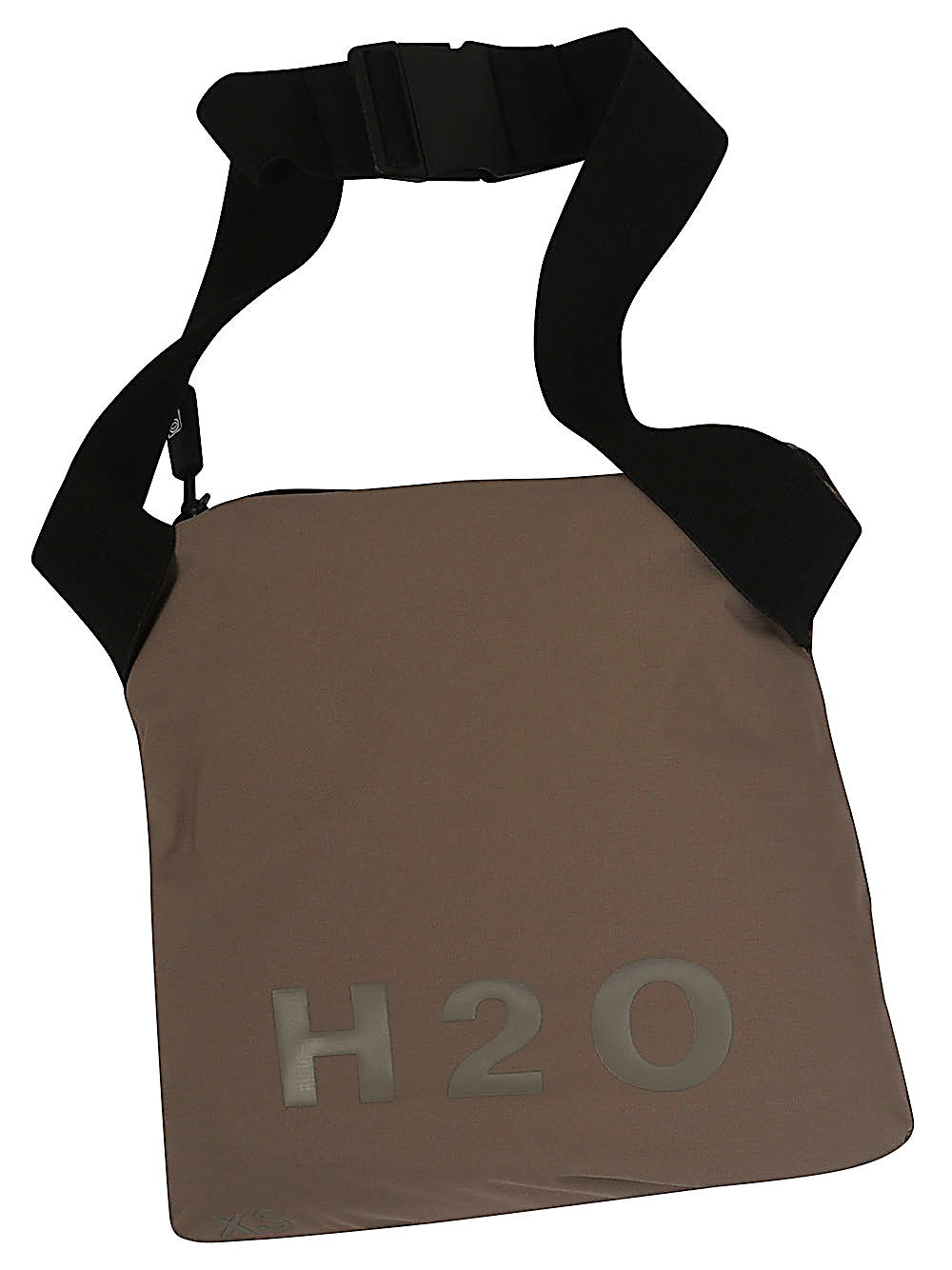 H2O SPORTSWEAR Jacket