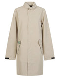 H2O SPORTSWEAR Jacket