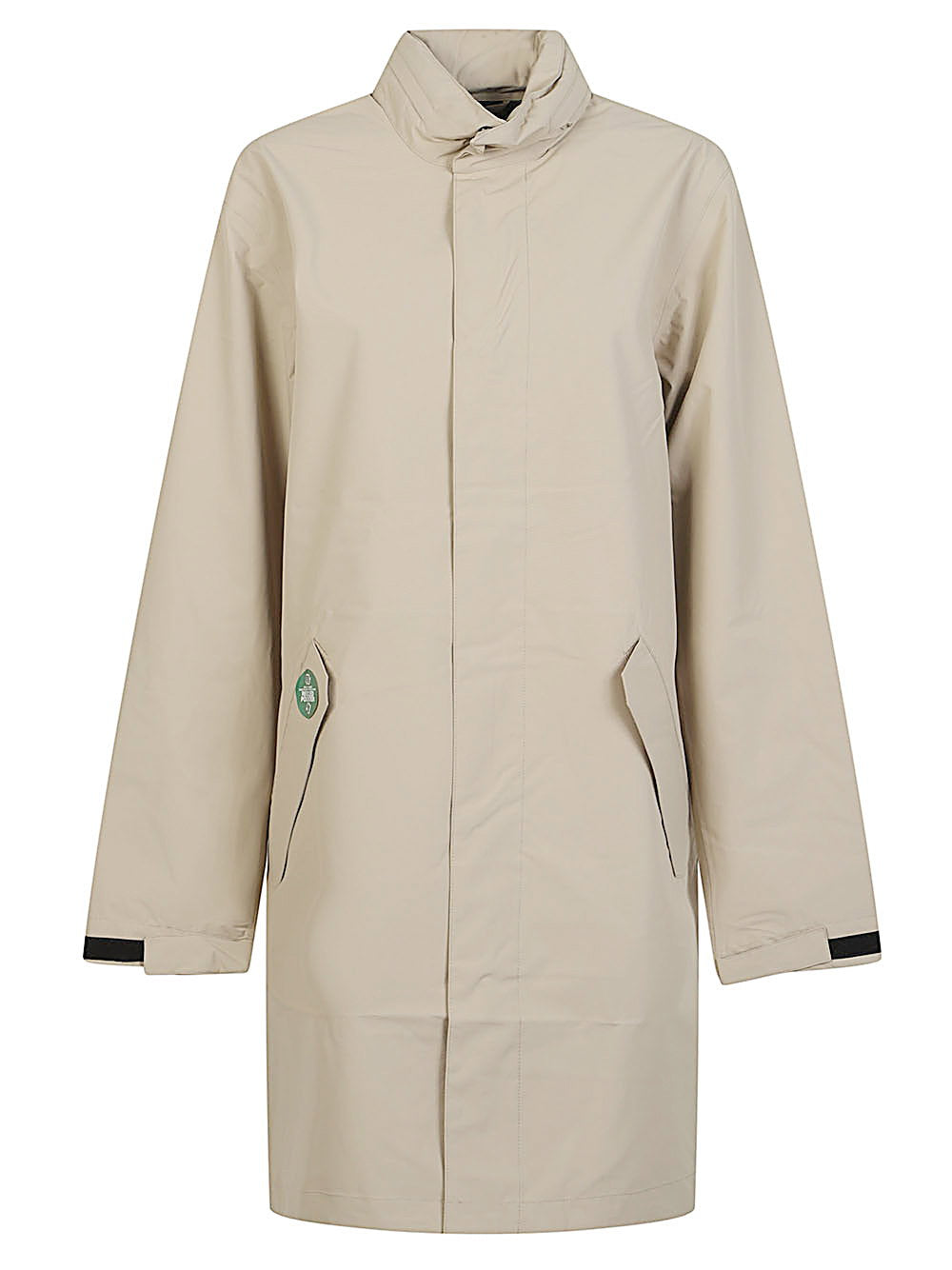 H2O SPORTSWEAR Jacket