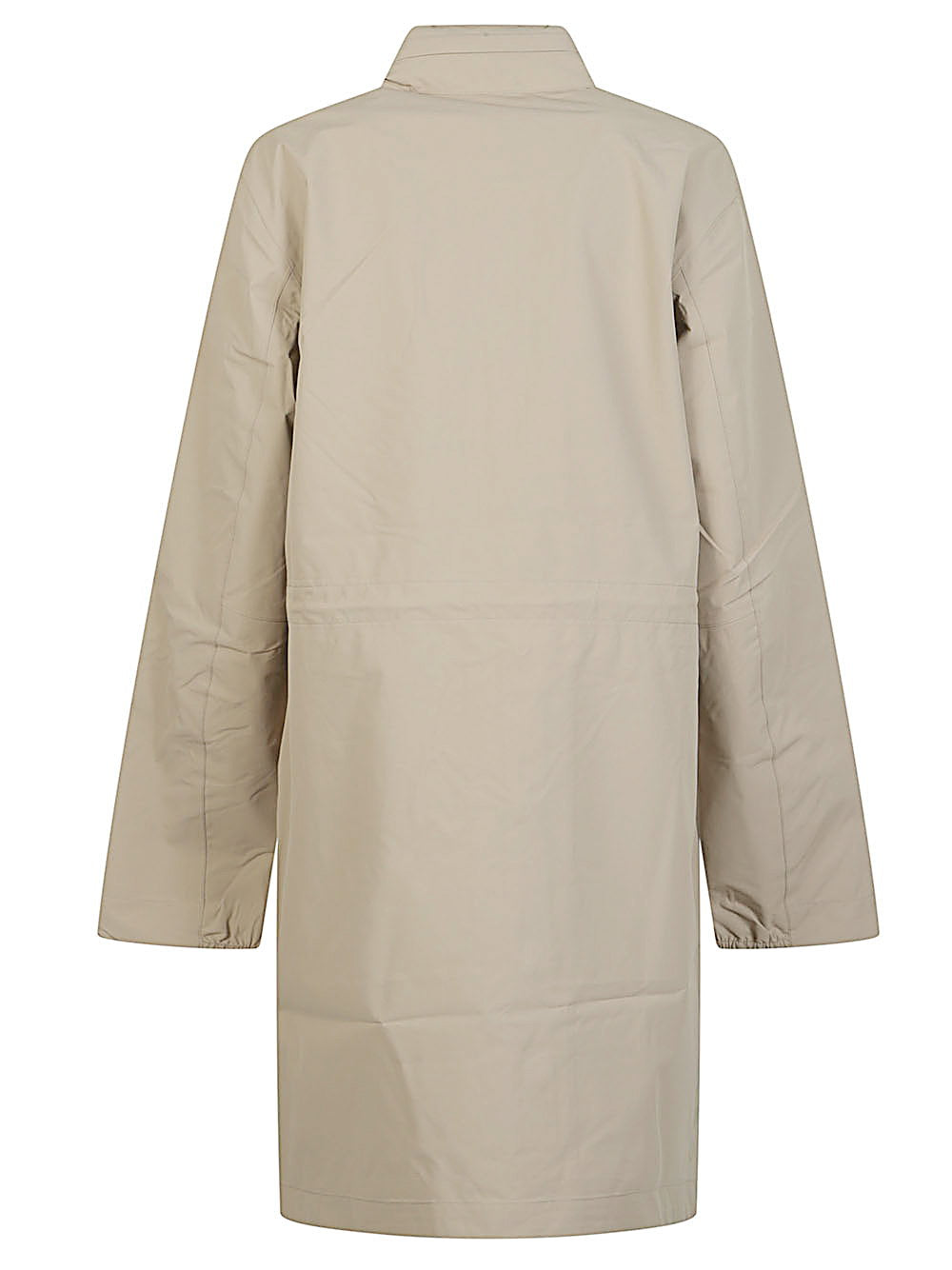 H2O SPORTSWEAR Jacket