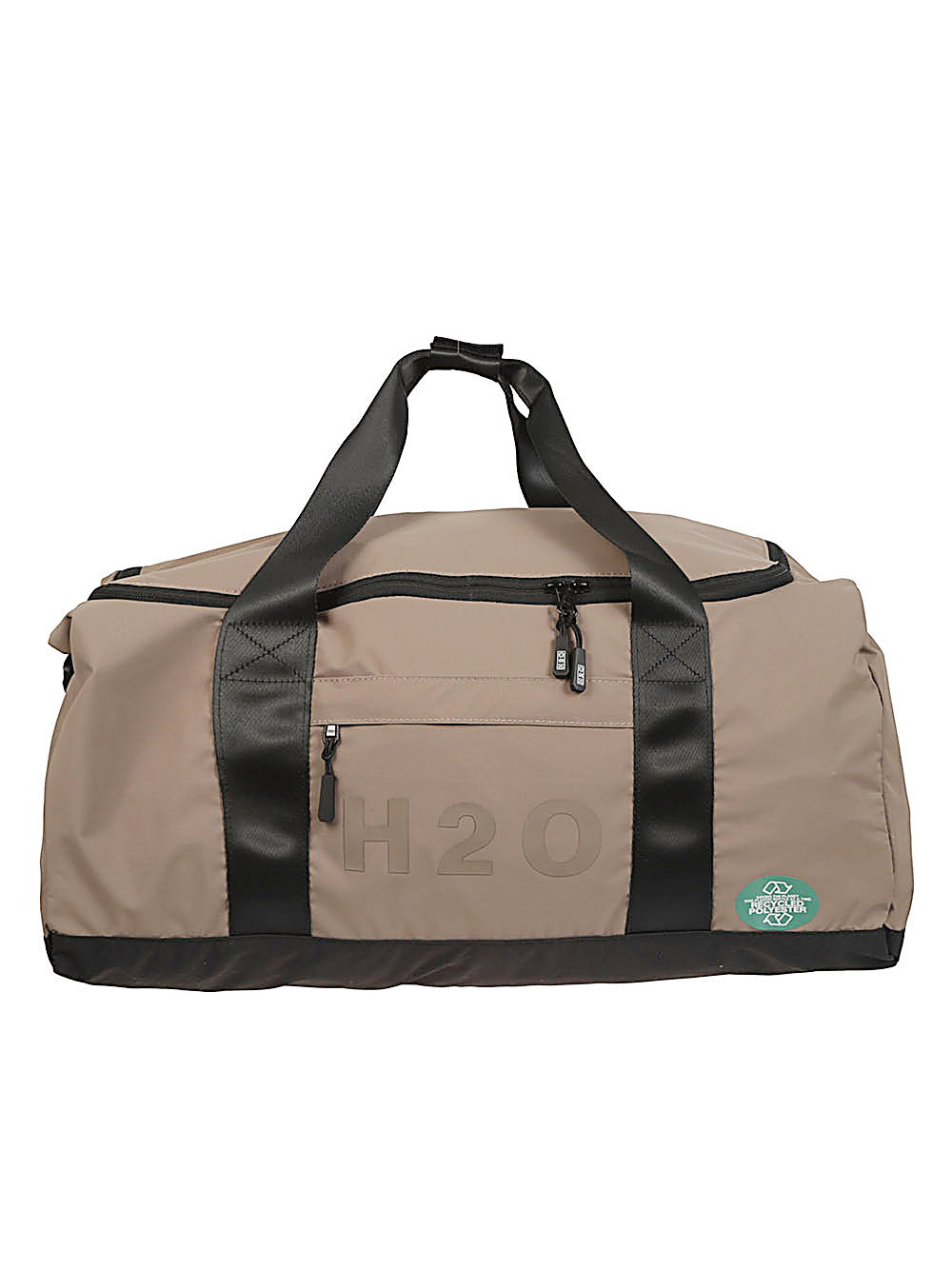 H2O Sportswear Everyday Bag