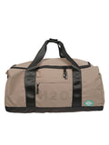 H2O Sportswear Everyday Bag
