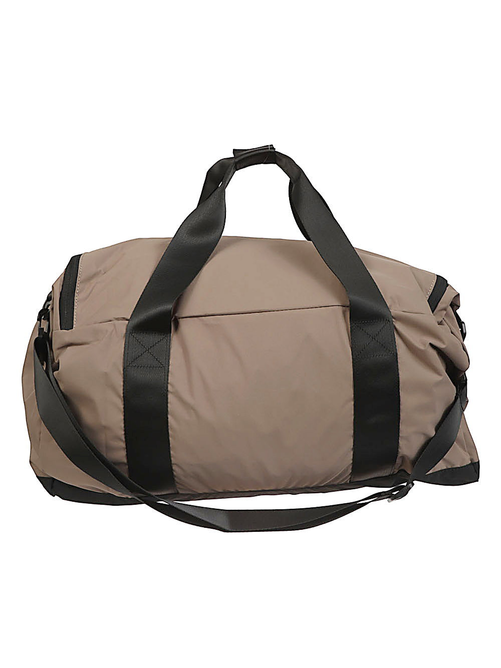 H2O Sportswear Everyday Bag