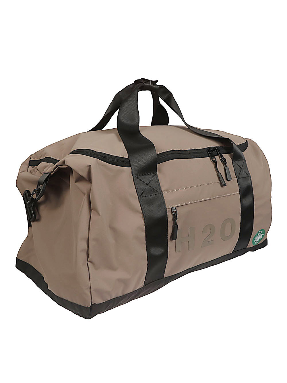H2O Sportswear Everyday Bag