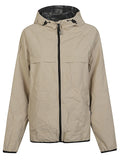 H2O SPORTSWEAR Jacket