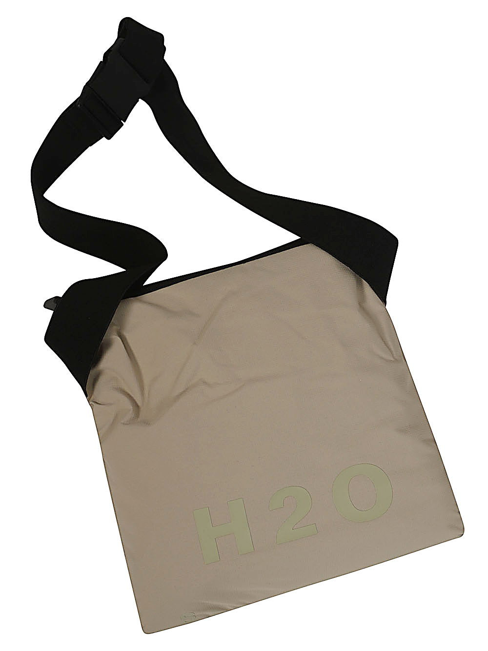 H2O SPORTSWEAR Jacket