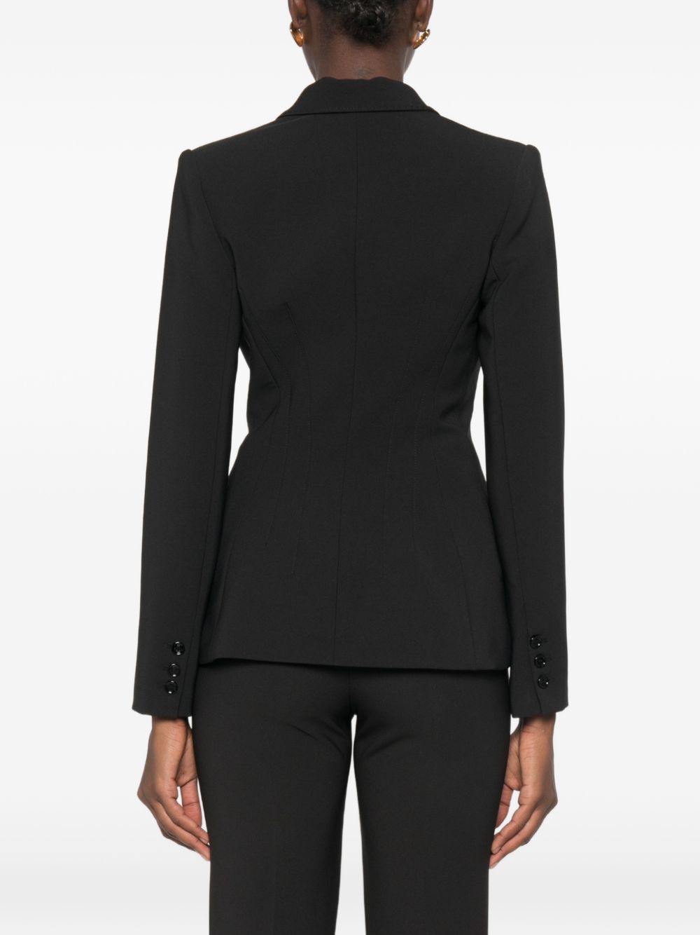 Elisabetta Franchi Jacket