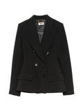 Elisabetta Franchi Jacket
