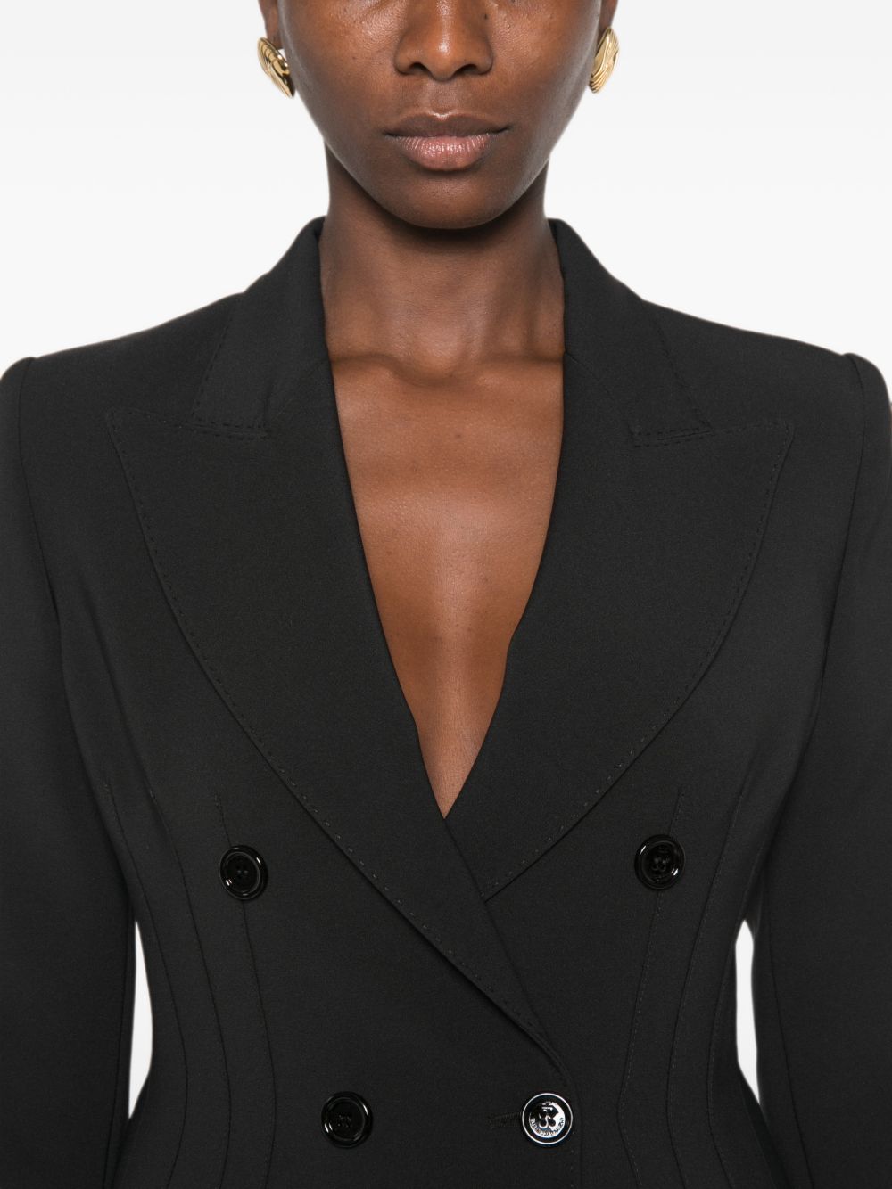 Elisabetta Franchi Jacket
