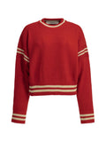 Golden Goose Sweater