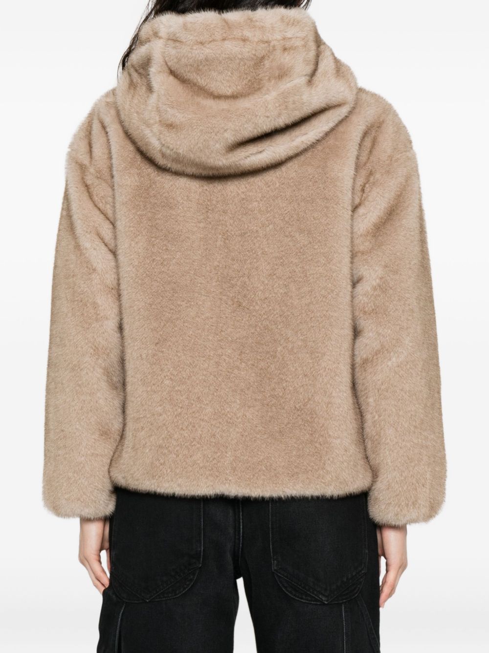 HERNO Jacket