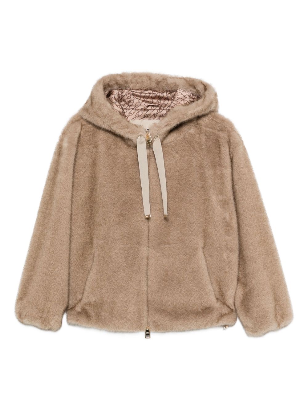 HERNO Jacket