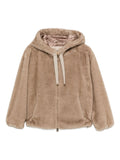 HERNO Jacket