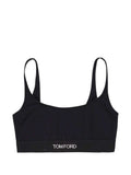 Tom Ford Underwear