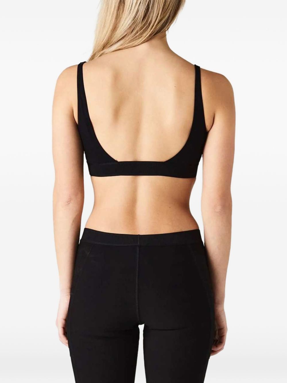 Tom Ford Underwear
