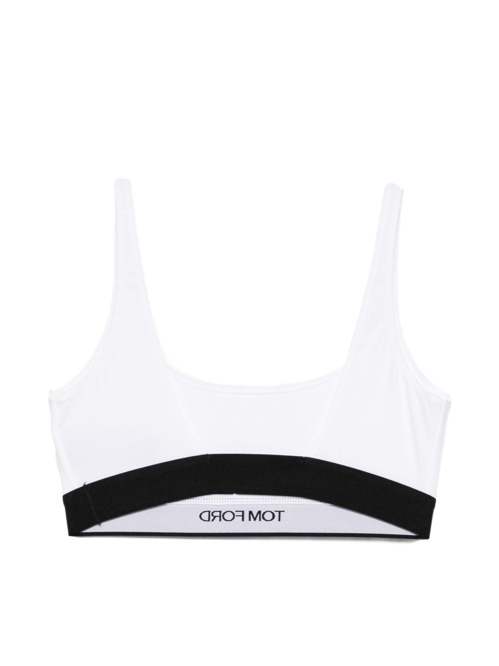 Tom Ford Underwear