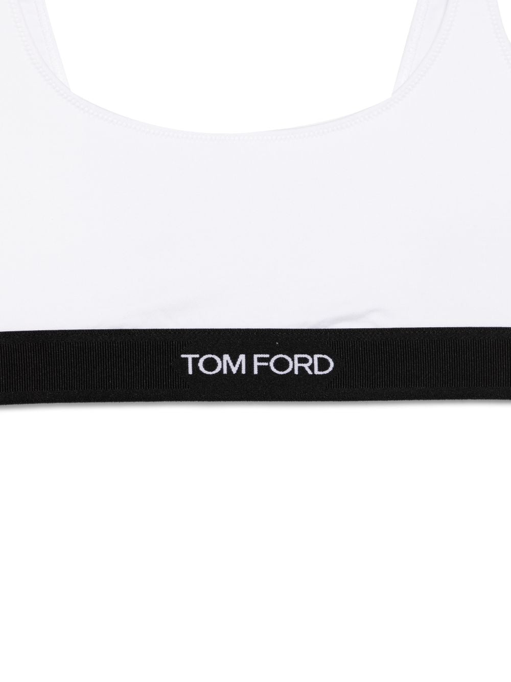 Tom Ford Underwear