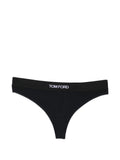Tom Ford Underwear