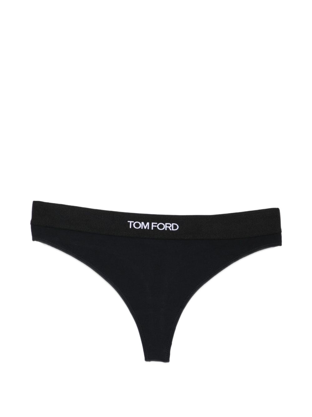 Tom Ford Underwear