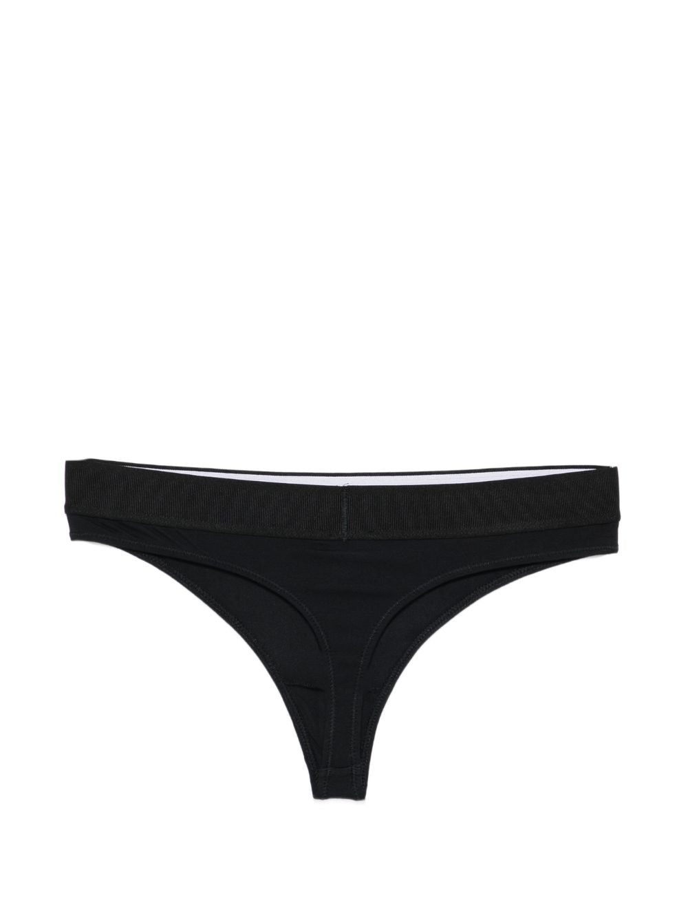Tom Ford Underwear