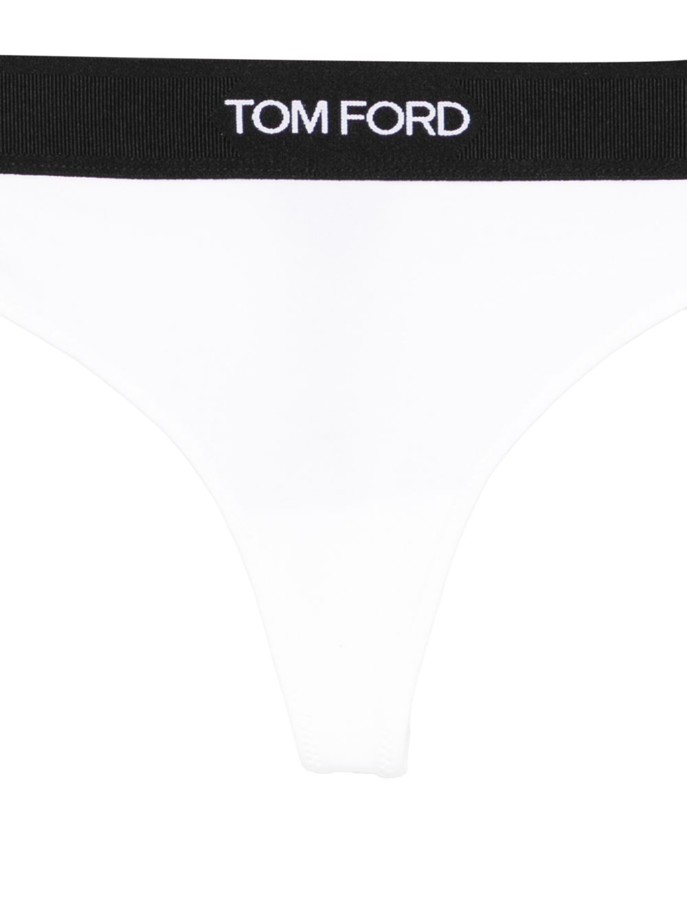 Tom Ford Underwear