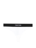Tom Ford Underwear